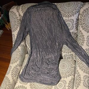 Women’s express shirt